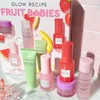 Glow Recipe - Fruit Babies Bestsellers Kit - Mini Travel