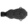 Brake Caliper Parking Servo Motor Efficient Braking Performance OE Standard