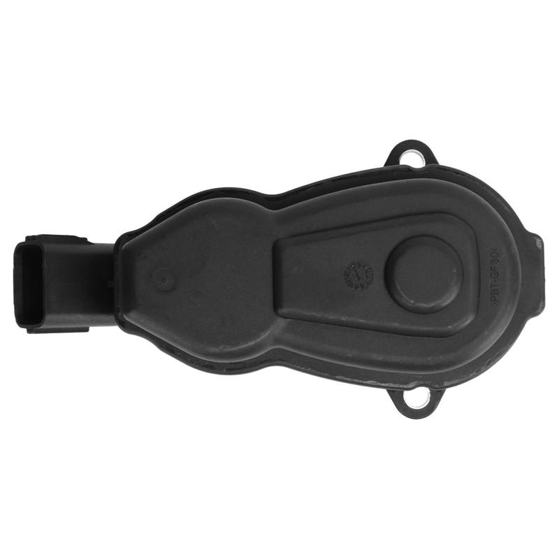 Brake Caliper Parking Servo Motor Efficient Braking Performance OE Standard