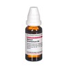 Sodium Bicarb 6, 20 ml