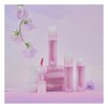 Forencoz Tattoo Bijou Velvet Tint, 07 Mitty / 포렌코즈 타투