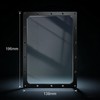 2PCS FEP Release Films Replacement for ELEGOO Mars 5 Ultra,