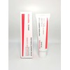 Red for Heal PB-CREAM Panthenol Barrier Cream 50ml / 레드포힐 PB-CREAM 판테놀 베리어 크림 50ml
