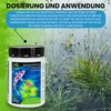 Home Pond Bacter Pond 300 g I Pond Bacteria, which