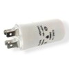 DEKAROX Universal Capacitor 7µF 450 V Diameter 30 x 57