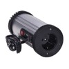 Filmer 36209 Voltage Converters Power Converter with USB, 150 W