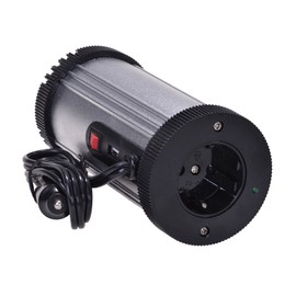 Filmer 36209 Voltage Converters Power Converter with USB, 150 W