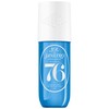 SOL DE JANEIRO- Bruma perfumada para cabello y cuerpo Cheirosa