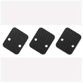 oyaide ka-torizzisupe-sa- (Set of 3 Oyaide MCS – CF