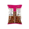 Crushed Red Chilli Pepper Flakes - 100g