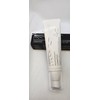 Dermagen Raporaphy Lunatox 50g Whitening Blemish Wrinkle Improvement Cream /