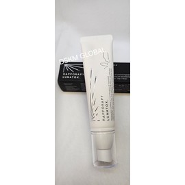 Dermagen Raporaphy Lunatox 50g Whitening Blemish Wrinkle Improvement Cream / 더마겐 라포라피 루나톡스 50g 미백 잡티 주름개선크림
