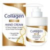 Crema Reparadora Manos Pies Colágeno (10x) Ah Retinol 100g Todo