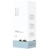 1025 DOKDO SLEEPING PACK_100ml
