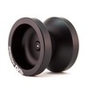 YoyoFactory DV888 Professional Metal Yo-Yo with Ball Bearing & Line