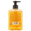 Pears Liquid Handwash 250ml
