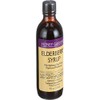 HONEY GARDEN APIARIES Apitherapy Elderberry Honey Syrup, 4 FZ