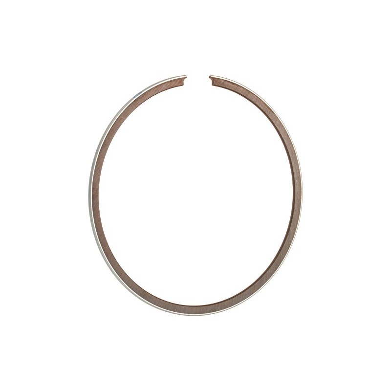 kitako (kitaco) pisutonringu NSR50 ns50 °F MBX50