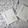 Rejuran Rejuran Pore Tightening Gel Mask Pack 5 sheets, 2