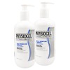 Physiogel Daily Moisture Therapy Body Lotion 400ml x 2 /