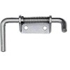Buyers Products B2590LH Latch