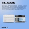 Cosrx Hyaluronic Acid Intensive Cream 100 ml