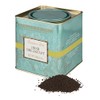 Fortnum and Mason British Tea, Irish Breakfast, 250g Loose in