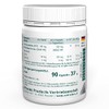 Gluten POP 100 mg Prolyloligopeptidase Pack of 90