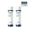 Madeca Homme Soothing Toner 150ml x 2, directly from the headquarters / 본사직영 마데카 옴므 수딩 토너 150ml 2개