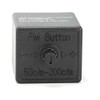 TDR 3-Pin LED Flasher Blink Speed Adjustable Relay For Motorcycle