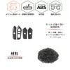 GIKAKU 5th Generation Prius 60 Series Accessories ZVW60 ZVW65 MXWH60