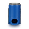 Madlife Garage A0015425918 PDC Parking Sensor C-Class W202 S202 CLK