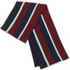 Royal Air Force Scarf