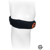 Solace Care Patella Knee Strap Support - Adjustable Jumper/Runner Knee
