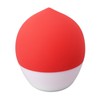 Lips Plumper Tool Device Soft Silicone Portable Pout Mouth Lip