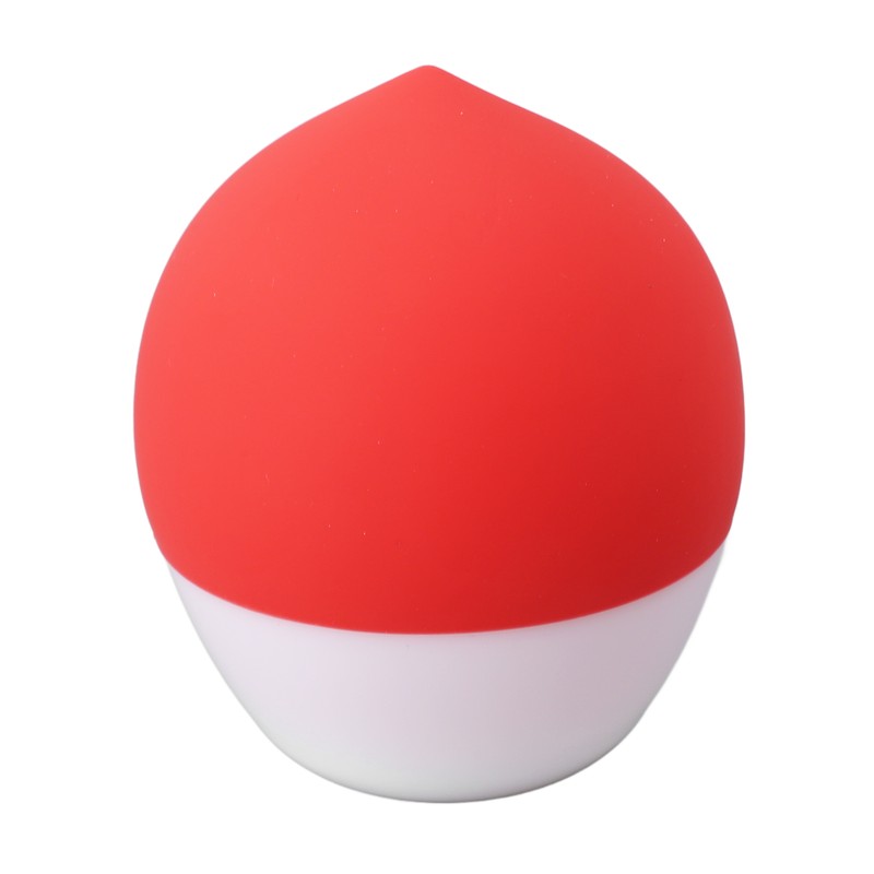 Lips Plumper Tool Device Soft Silicone Portable Pout Mouth Lip