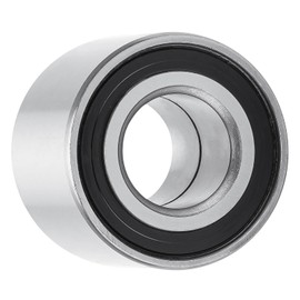 Front or Rear ATV Wheel Bearing for Kawasaki Brute Force 750, Mule 600/610/SX, 2005 2006-2021, Replace for 92045-0021, 92045-0028, 92045-0094, 92045-0102