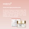 Sesderma Christmas Set Anti-Ageing Samay Cream 50ml & Serum 30ml