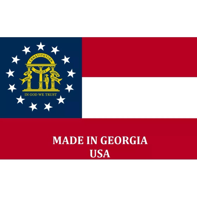 PAKGLOBAL Mesh Lawn Mower Debris Litter Refuse Waste Trash Garbage