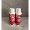 Wella Professionals Color Touch Paint Emulsion 4% 120ml (Pack of