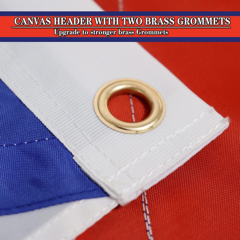Outdoor/Indoor Old Canada Red Ensign Flag 3X5 Ft Banner Screen