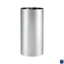 UNITED PACIFIC EXHAUST ELBOW CONNECTOR SLEEVE INSERT 7" O.D. to 7" O.D. up-EC-77