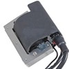 GENRICS 1012520 Golf Cart Ignition Coil Replacement for Club Car