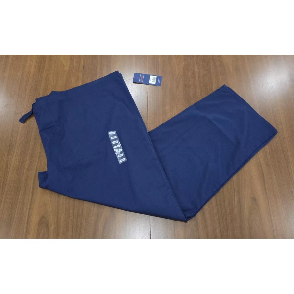 Cherokee Workwear Unisex Drawstring Cargo Scrub Pants -4100 NWT Choose