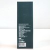 Qtem Geno Barrier Intensive Lotion MD 300g / 큐템 제노베리어