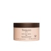 THALGO Moisturizing Silky Balm