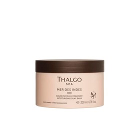 THALGO Moisturizing Silky Balm