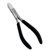 Premium -Nose Pad Arm Adjusting Pliers Eyeglass Arms Frame Eyeglasses