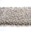 Floorigami, Scandi Chic, 9 in. x 36 in. Cut Pile,
