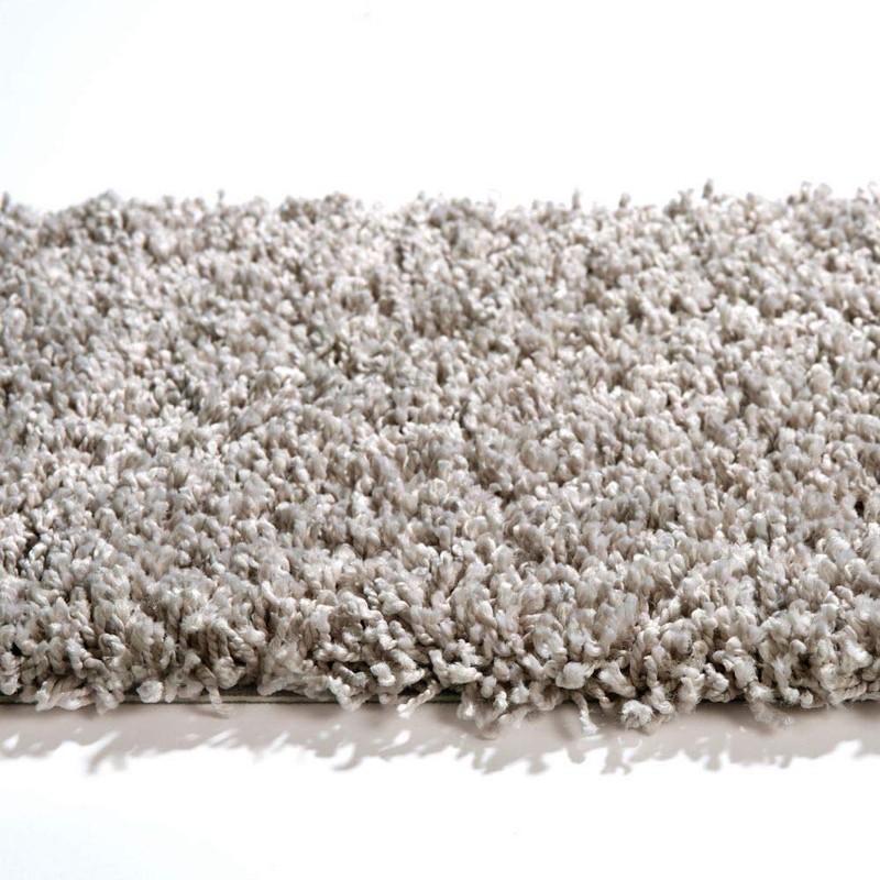 Floorigami, Scandi Chic, 9 in. x 36 in. Cut Pile,
